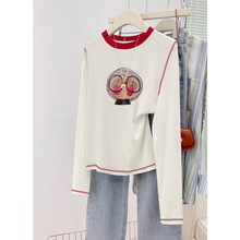 Ůͯ�b��ͨƴ��ײɫ�L��T�����´����¿��д�ͯ�r��Ů�����e��T