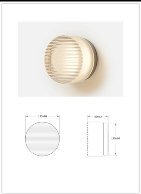 O1CN01UDZL0n26P7pk45ffH_!!5466