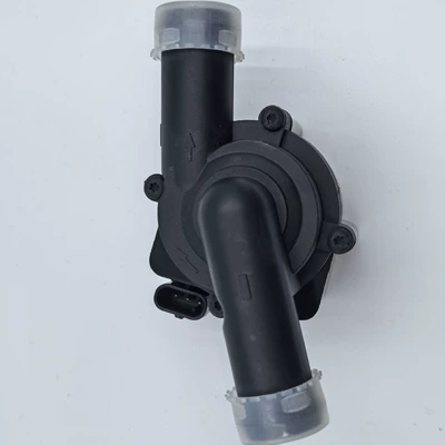 Water pump Additional Water Pump Suitable