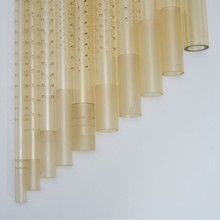 �۴^PSU���Ĺ�PS�� Polyphenylene Sul RO��ˮ��8040 8038 4040