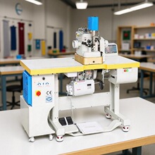 ���͙C���p�Ӷ๦�ܿp�ϙC Ʒ�|���]