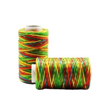 ̨���߲����Ϟ�K�u׃�\�����AϞ���������DIYϞ�K�����p�x��