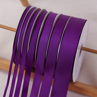 DIY�ֹ������Y����ɫ�ݼy���z���_�y���YƷ���b��c�b��o��91��