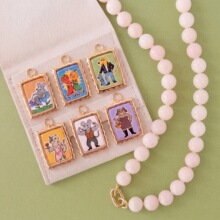 �羳�¿���N��ͨ����m�������� DIY �Ʒ����僽��ɫ����
