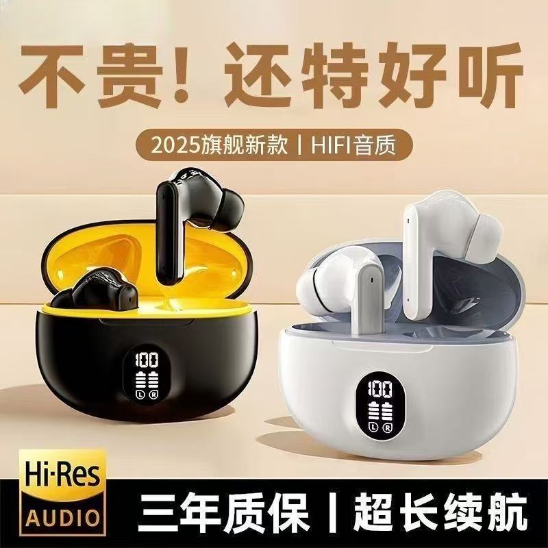 4550ab3a7241338e6ca8fa3f4582d5