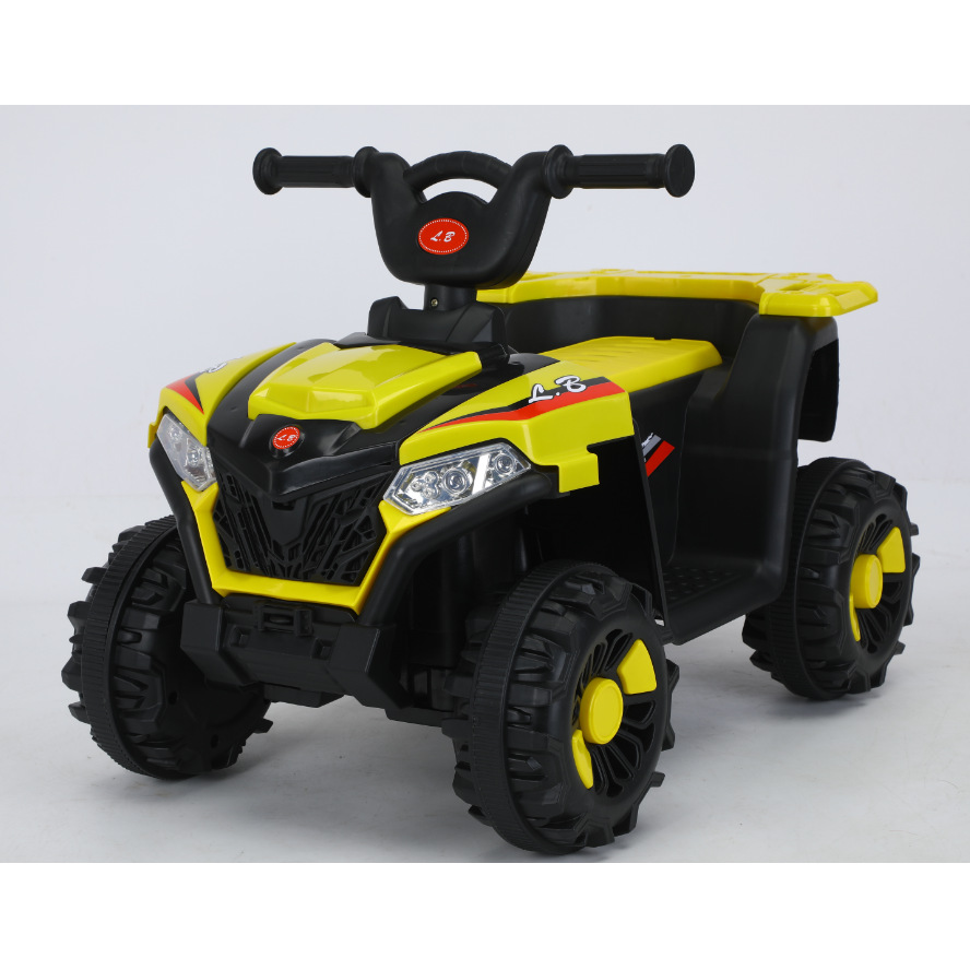 微信图片_20240515155943