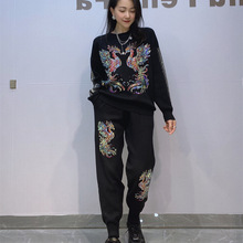 ���R�d���Qᘿ����A�I�L�����e���bŮ������W�W�ʯ�Lѝ�ɼ���