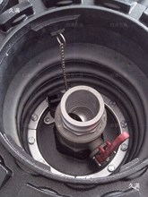 ����վ����ж���ֿ׷����������������T�F���wж�Ϳھ���ϩ������