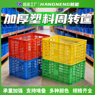 �Ӻ����D�����Ͽ�Ӵ�̖ˮ���߲˿��f�֒��j�����z�U��ˮ�����z��