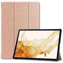 m2023¿Tab S9 Plusƽ屣oX810 12.4۱o