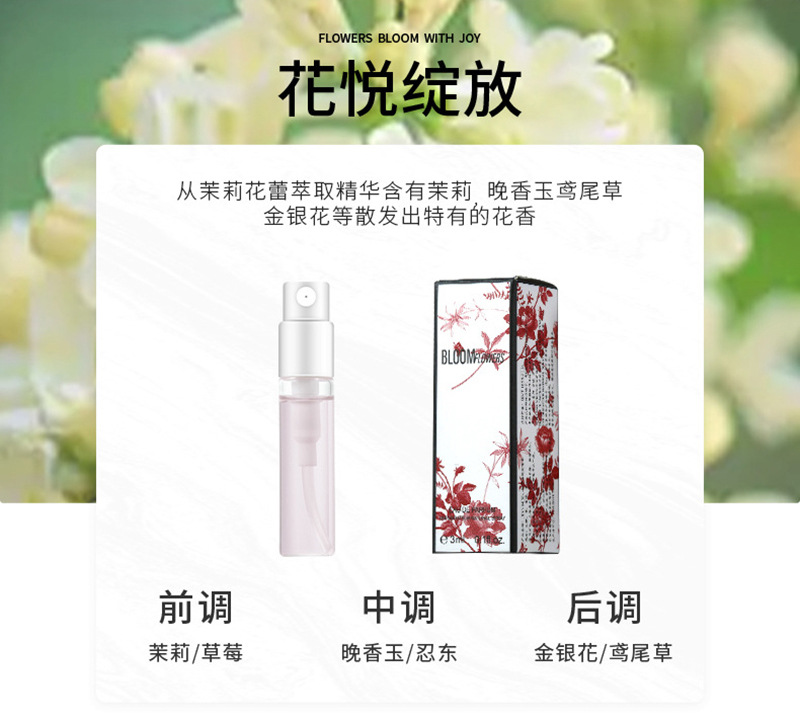 试管香水901.jpg