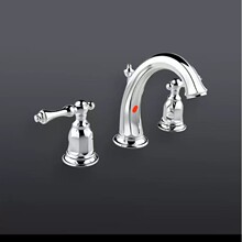 ��/K-13491T-4-C ���׷��w����̨�����ˮ���^