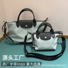 �����羳��Ӱ�energyб�y����μ�б��������������̖���ذ�