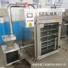 �D���D�c��Ѭ�C�S���Ĵ������ɫһ�w�Cȫ�ԄӶ��ɟ�Ѭ�t�������l