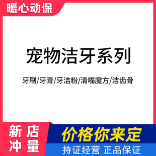 �����ǻ�坍����������ħ�����X��������ˢ���b�坍���X���¿�ǻ