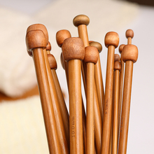 ?̼�����ᘆ��^��̿��� ���^ľ�|�L�ë��� ñ�Ӈ���ᘿ�ë��