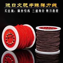 �M�ڏ������ִ��K���澀����K���龀��ĥţƤ����K�ɾo�����K