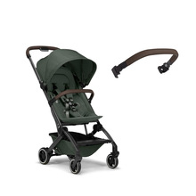 JOOLZ AER/AER+婴儿车扶手童车配件