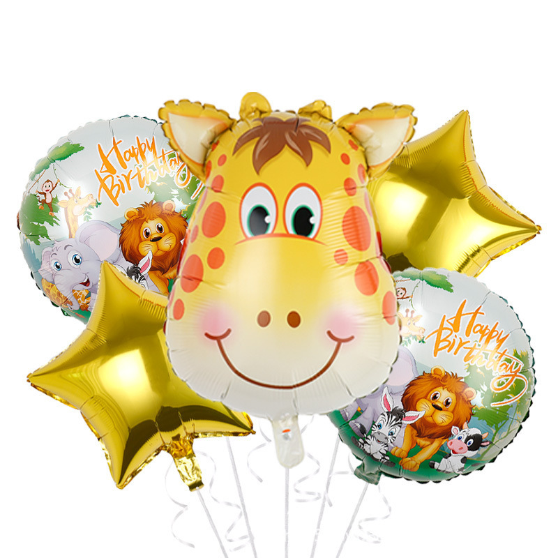 O1CN01RmWYQP23IJ6P2DHiR_!!2212