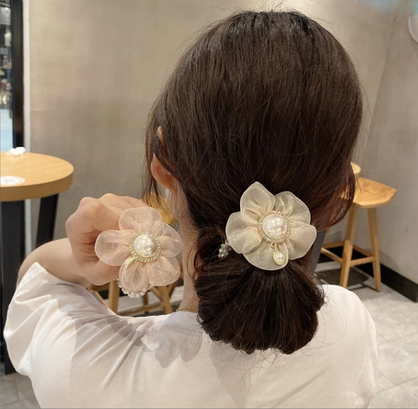 微信图片_20220403114255