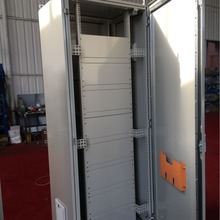 �ǘ����D�W�j����늿ؙ�2100*800*600�����늚♙�͉������ƙ�