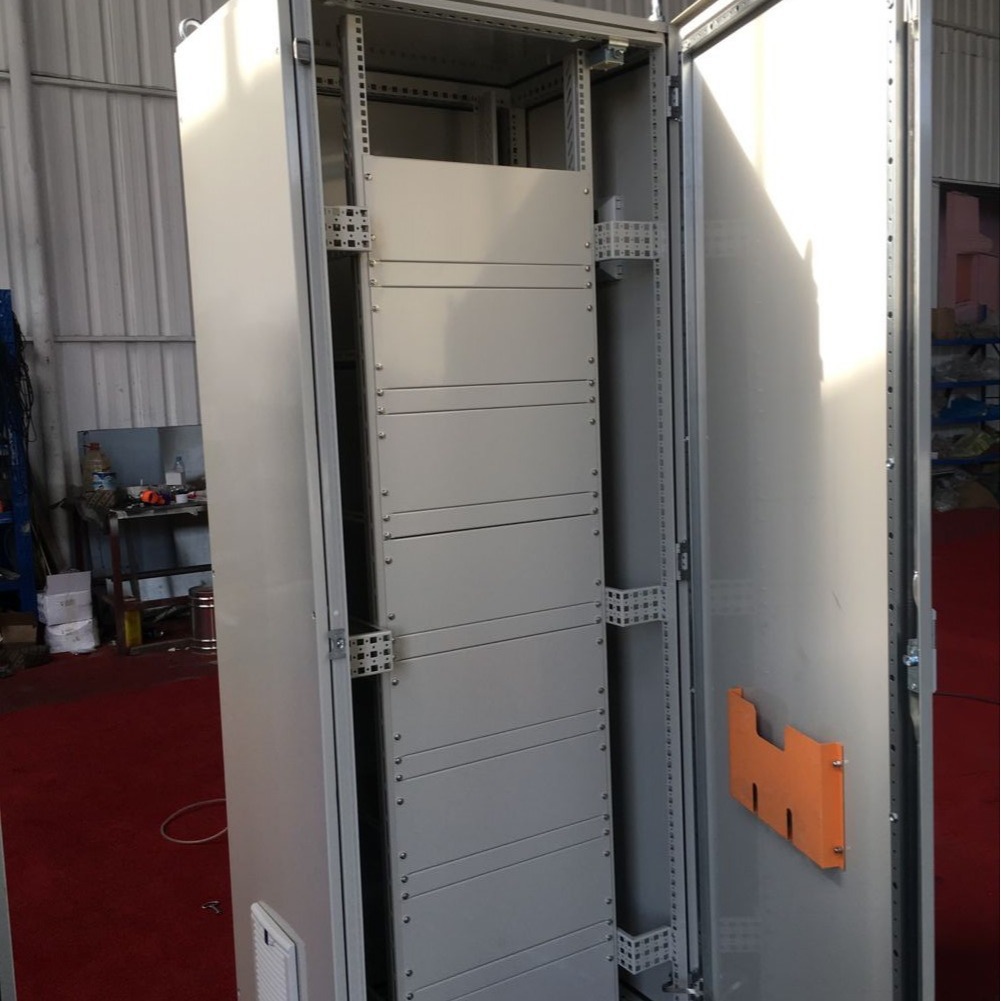 非标威图网络柜，电控柜2100*800*600，寸金电气柜低压柜控制柜