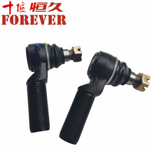 �|�L�����M���U���^ZQ36T