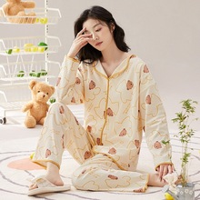 ��Ů�L˯��Ůʿ���؉|���I�_�����|�L���Lѝ���b2025�ﶬ���Ҿӷ�