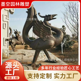 �T�~�¹��Ĵ���F���� ���������~�Ϲ��Ĵ��׫F�[�� ī�յ���