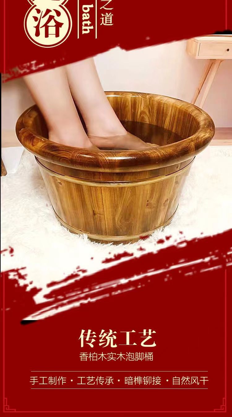 f40bd923-9b3c-47a2-991c-97b1d5aacf9d.jpe