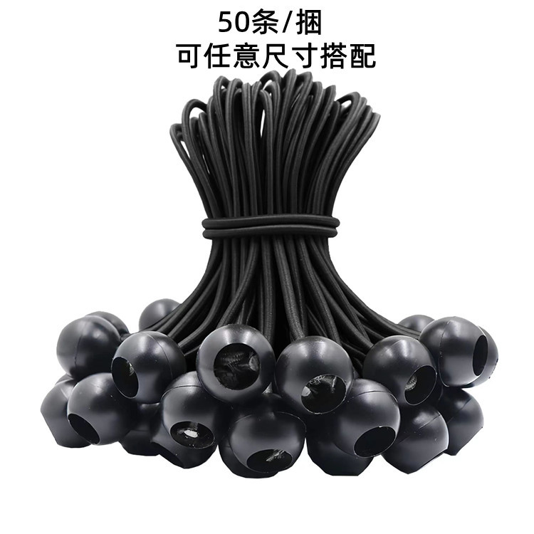 微信图片_20220804092506