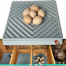 EVA���d�u�C�|�µ��u���Z�C�|�\�ᳲ�| ����ϴeva�����u�C���މ|