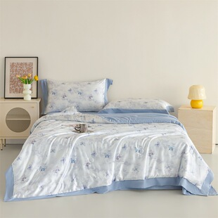 ���Q�羳ˮϴ��z���aӡ���ı����lһ�����l������Չ��s�����MH