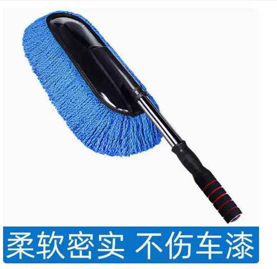블루 대형