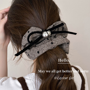 �������n�����c�����Y���c�lȦ���l�^�KŮ2025�¿�߼����^���ﶬ