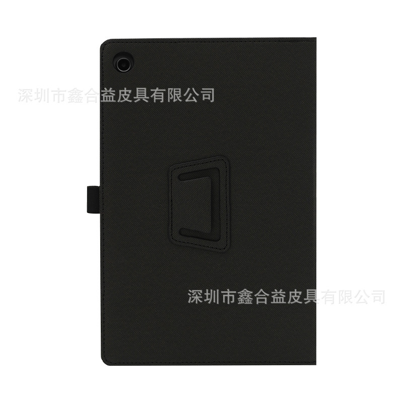 For Wal-Mart Walmart onn. 11 "Tablet Pro Tablet PC Protective Leather Case