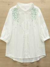 �p���޼�ӡ��������r��Ů����2025���b������ܛŮʿ�����r������