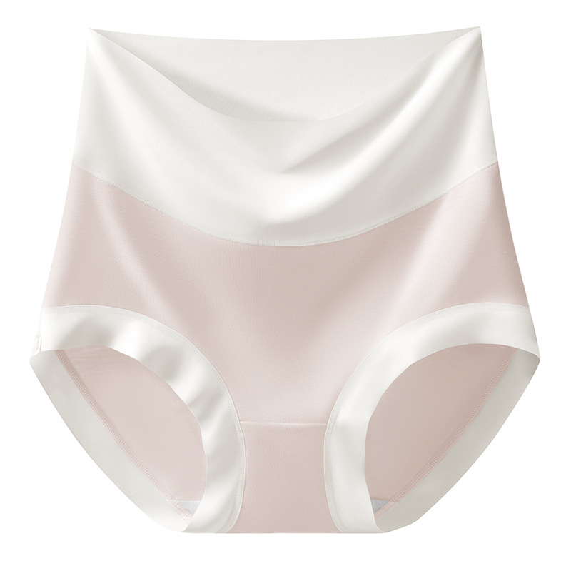 6179-Polvo de pomelo