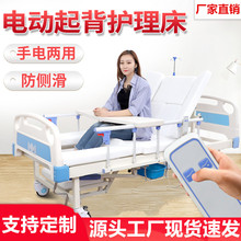 �๦��늄����o�����o�������˼��ò����Դ������t�����S�ҹ���