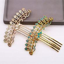 8-1110�~�h��diy���L�l�O���c��l��^l��l�ڲ����������