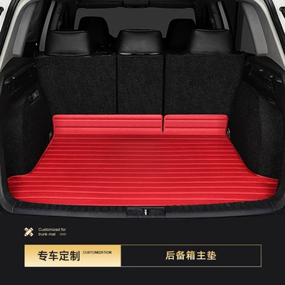 Modelə uyğun ayaqaltı — specific vehicles, right-hand drive carpet, full - trunk-matflat-main-mat-one-flat-sheet