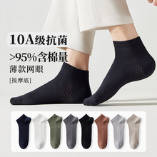 �½����m����ʿ���޶��m�̄����m�������������e�����W�ۿ�������