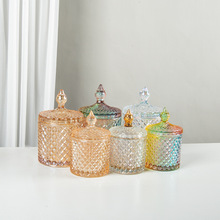 ��ʽ����͹�ˮ���ɹ�ʳƷ�����ǹ�������ռ{�Ѓ�����Ӕ[���Ǹ�