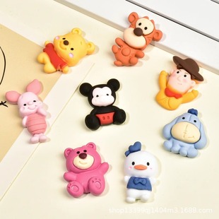 ��ͨ����С�����֬С��������zdiy�ֹ����ϸ��������֙C�����z