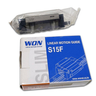 WON��܉���K H15SRL H20SRL �n��WONֱ����܉ �S��� ��׼�� �F؛