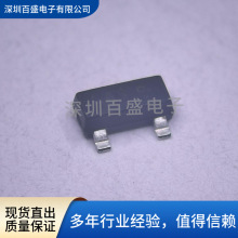 ȫԭװLTL431APTLT1G SOT-23װ ѹ׼оƬ