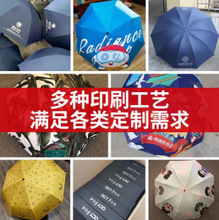 ̫ꖂ��������⾀Ů�ɐ���ꖂ��������ȫ�Ԅ��ۯB�����ֵ��