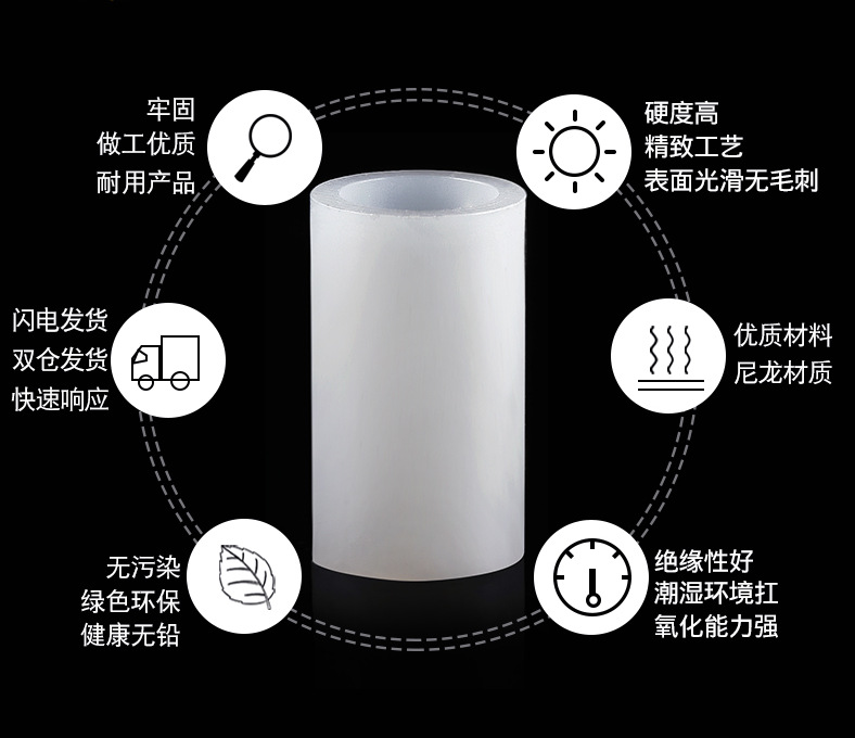 微信图片_20201103123012