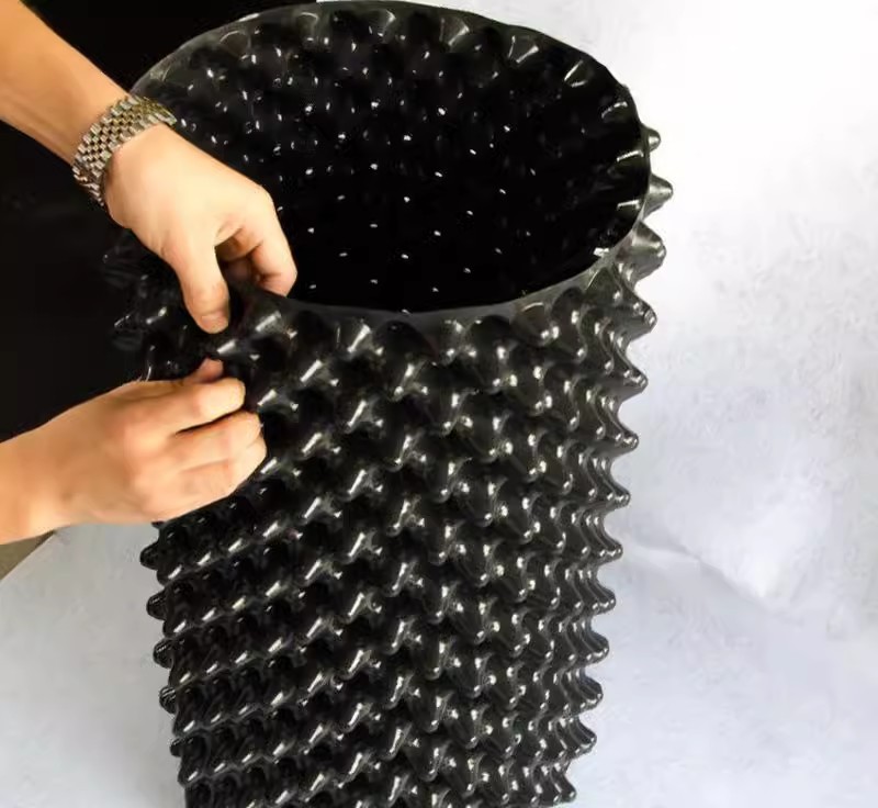 TB2S_WElByWBuNkSmFPXXXguVXa_!!