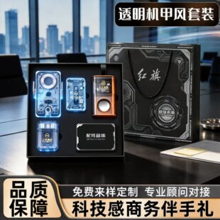 �̄նYƷ���b�����Ϳ͑�͸���C�׳�늌��߶˿Ƽ����ֶY���Ƽo��Ʒ